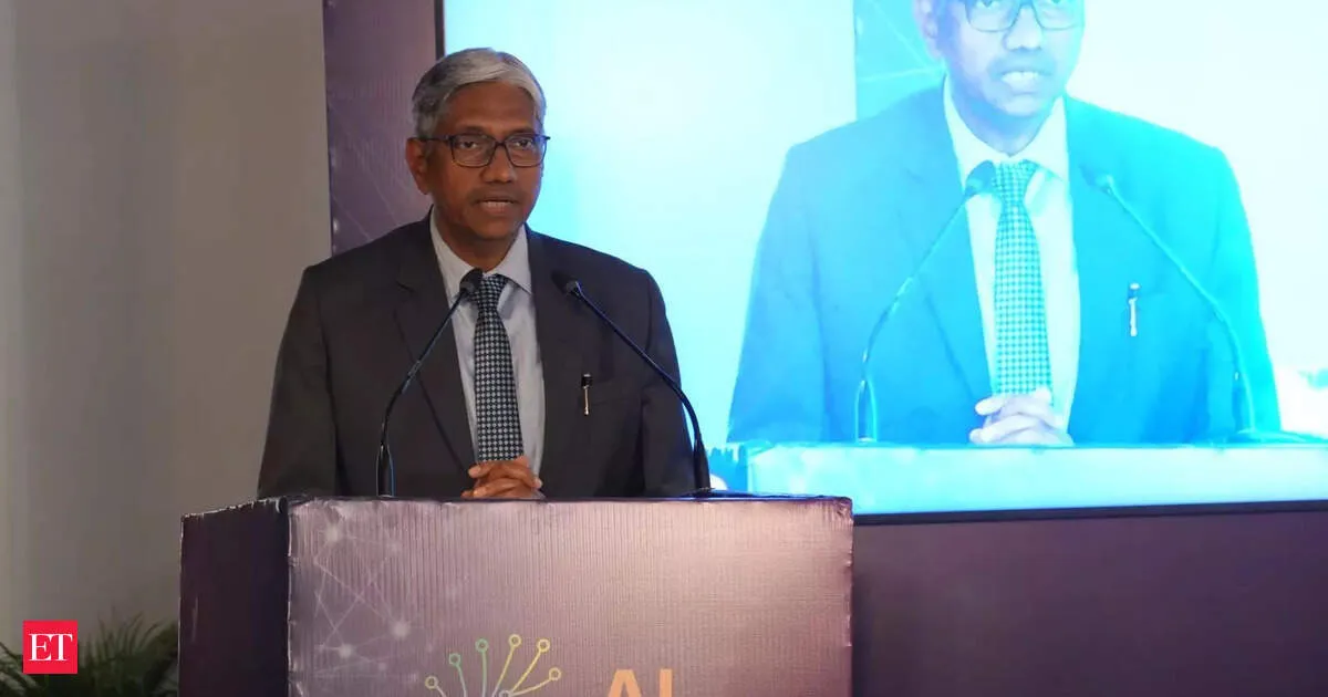 TRAI warns indoor connectivity is becoming a crisis as builders must build for signals