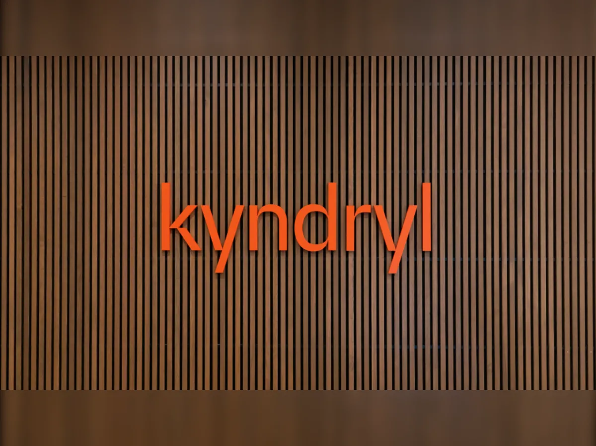 Kyndryl announces job cuts and cost overhaul as profit outlook disappoints analysts