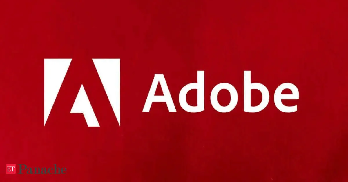Adobe and OpenAI plug GenStudio into ChatGPT to let brands run ads inside conversations