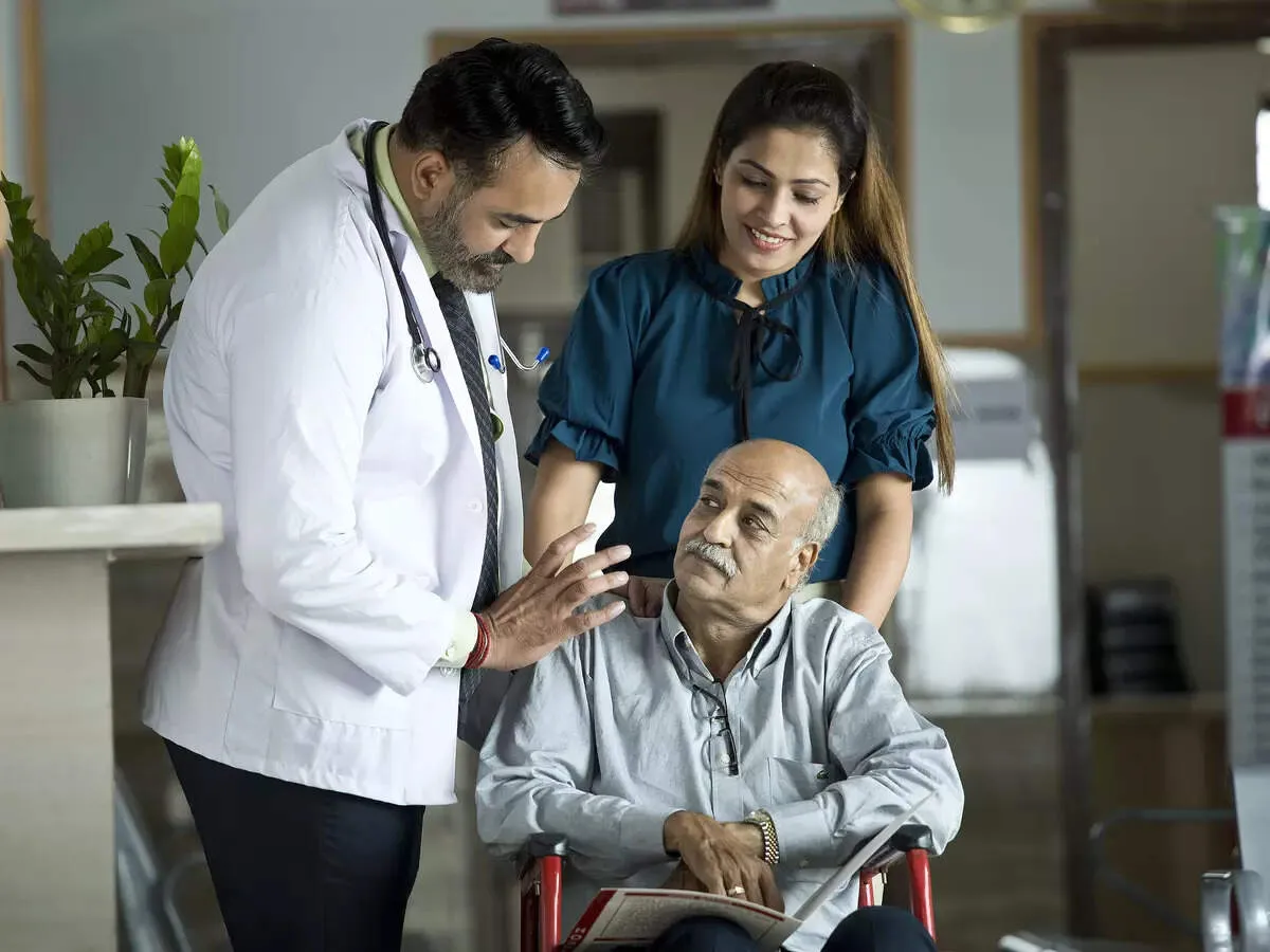 Discharge delays still hurt policyholders as insurers and hospitals seek a faster fix