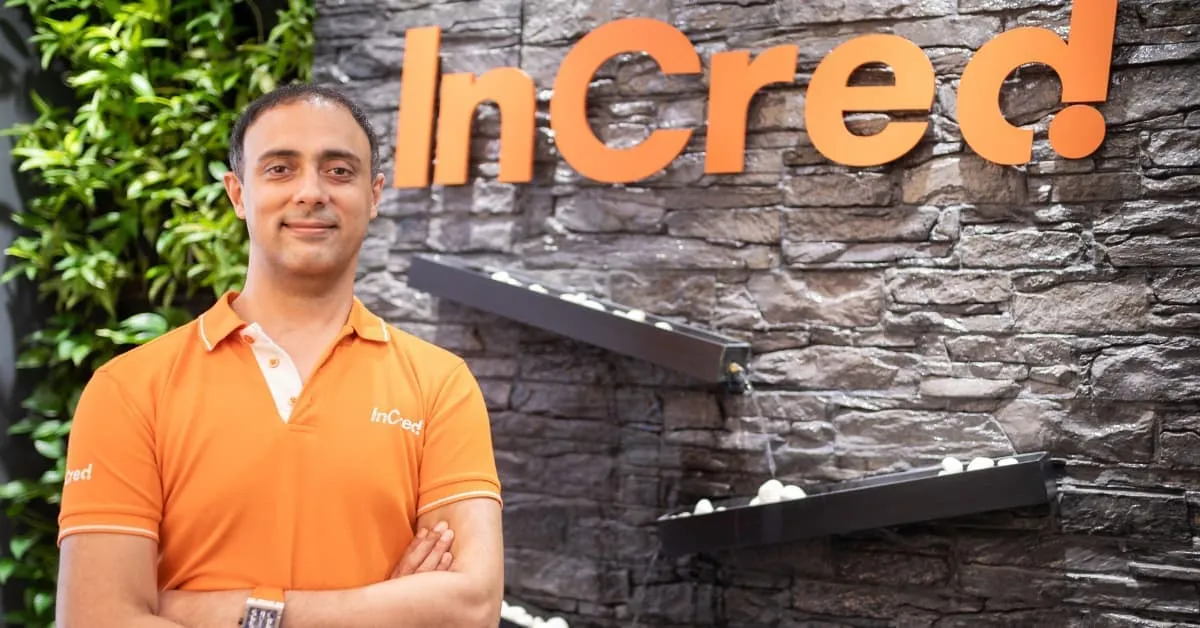 InCred Capital buys S Cube Capital to expand MAS regulated fund firepower in Singapore
