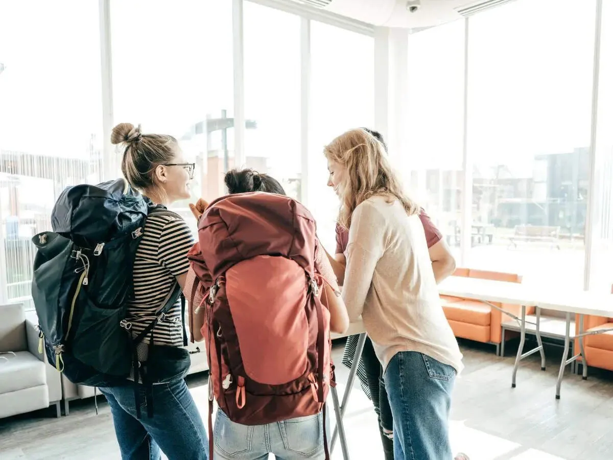 Canadian universities step in with aid for international students shaken by Middle East conflict