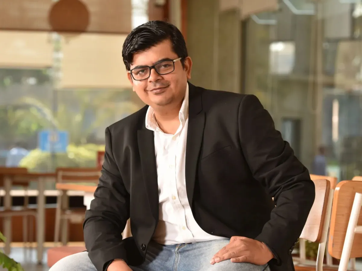 Oolka raises 14 million to turbocharge AI credit scoring for millions of users