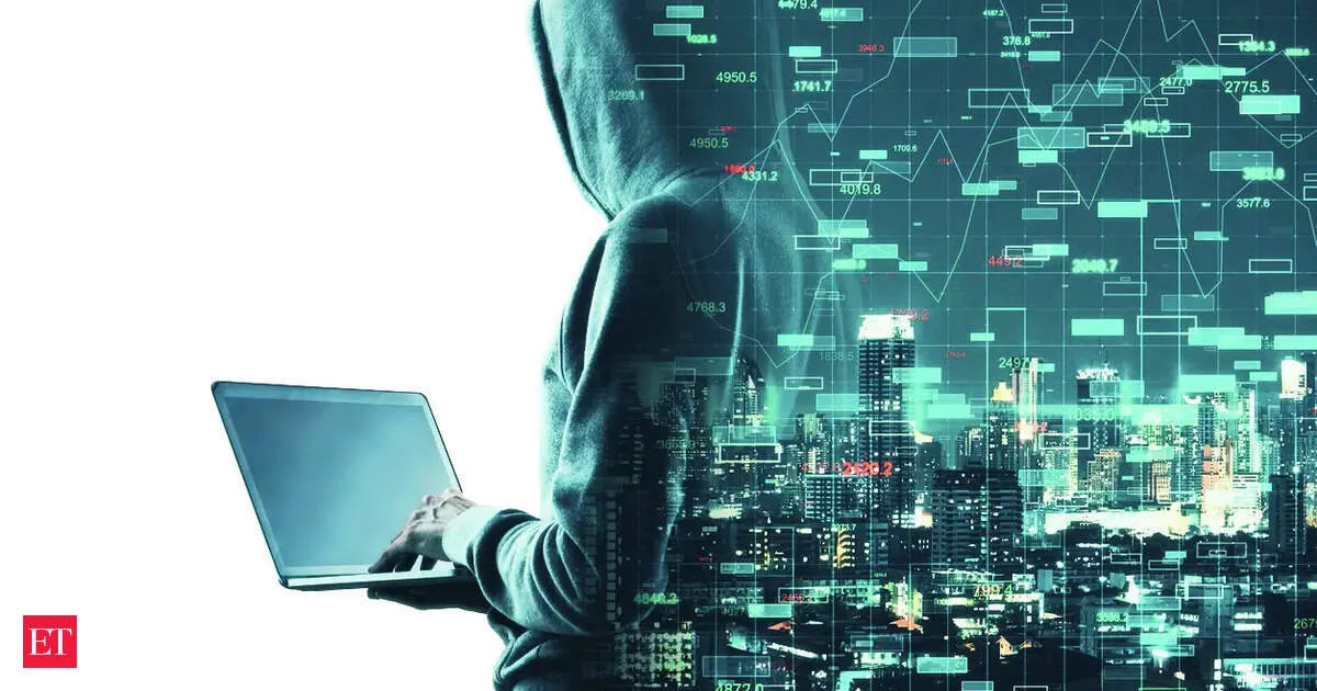 Scindia warns telecom of AI driven cyber threats after urgent meeting with experts