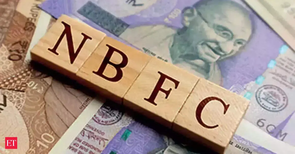 NBFCs can tie up dealers for outward remittances without prior RBI nod