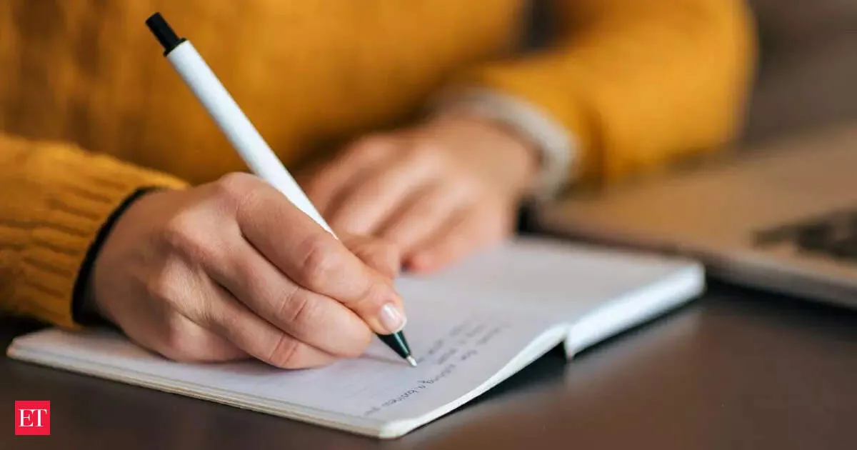 Luxor plans to double exports from India pushing manufacturing hub ambitions