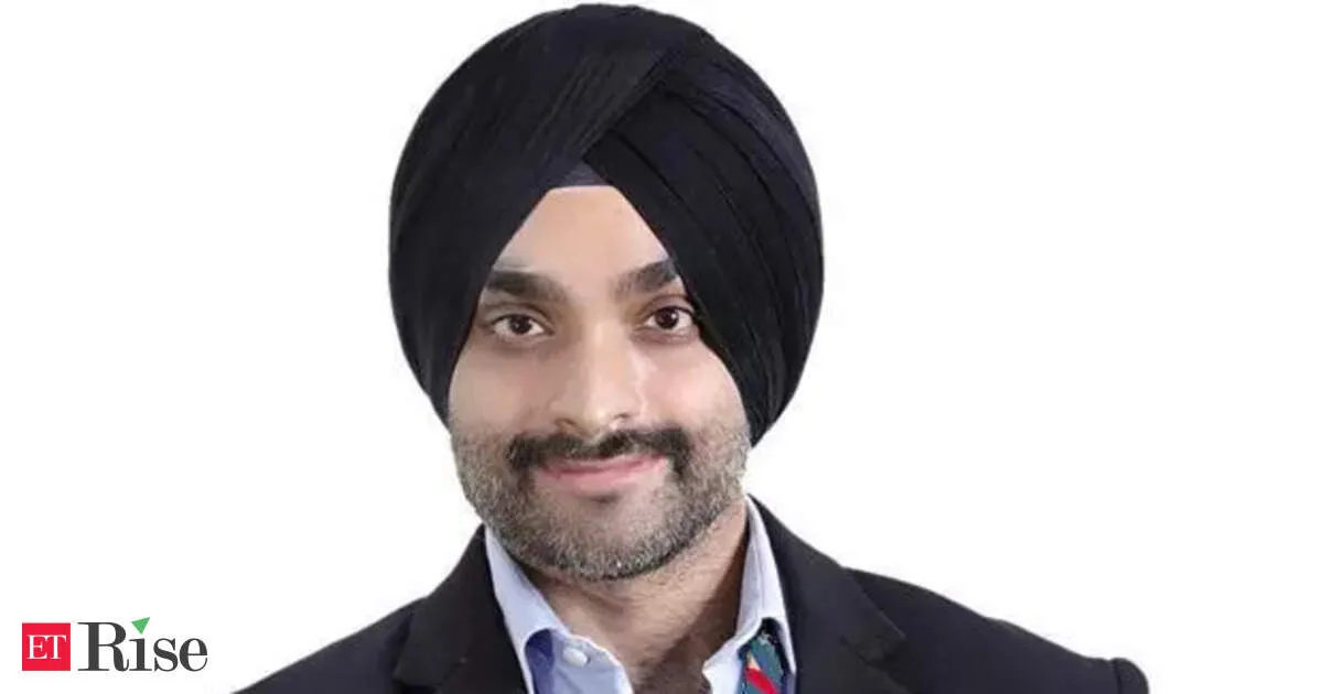 Vertex Group launches Responsible AI Lab to invest Rs 100 crore in R and D in three years