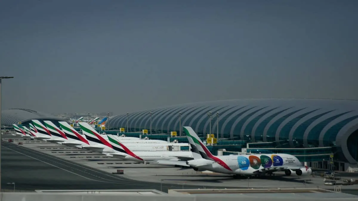 ATF for international carriers jumps 5 percent again as Delhi prices rise sharply from today