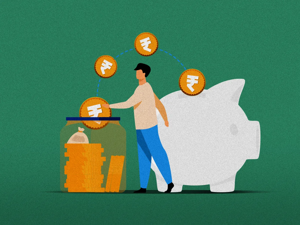 Indian startups bag $660 million in April as late stage funding keeps climbing