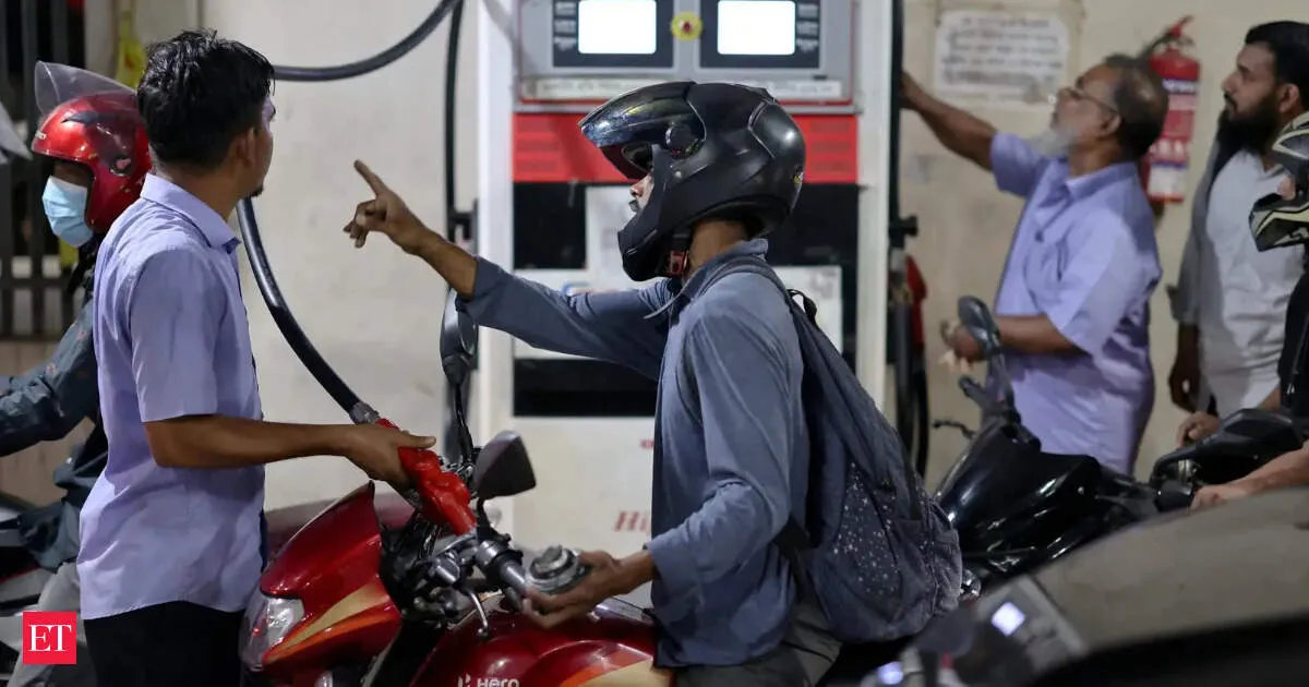 Bangladesh battles 40C heat as Middle East fuel shortages trigger rolling power cuts nationwide