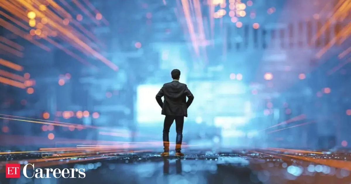 Why Indian CFOs are quitting before two years and what companies are missing to retain them