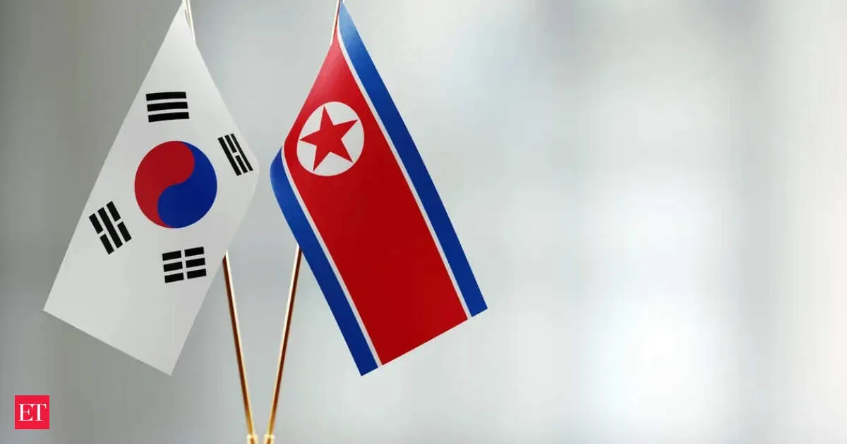 Rare North Korea vs South Korea women’s football match sells out fast as fans rush for semi-final