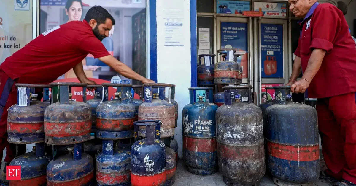 Commercial LPG price hikes threaten more hotel closures and job losses, industry warns