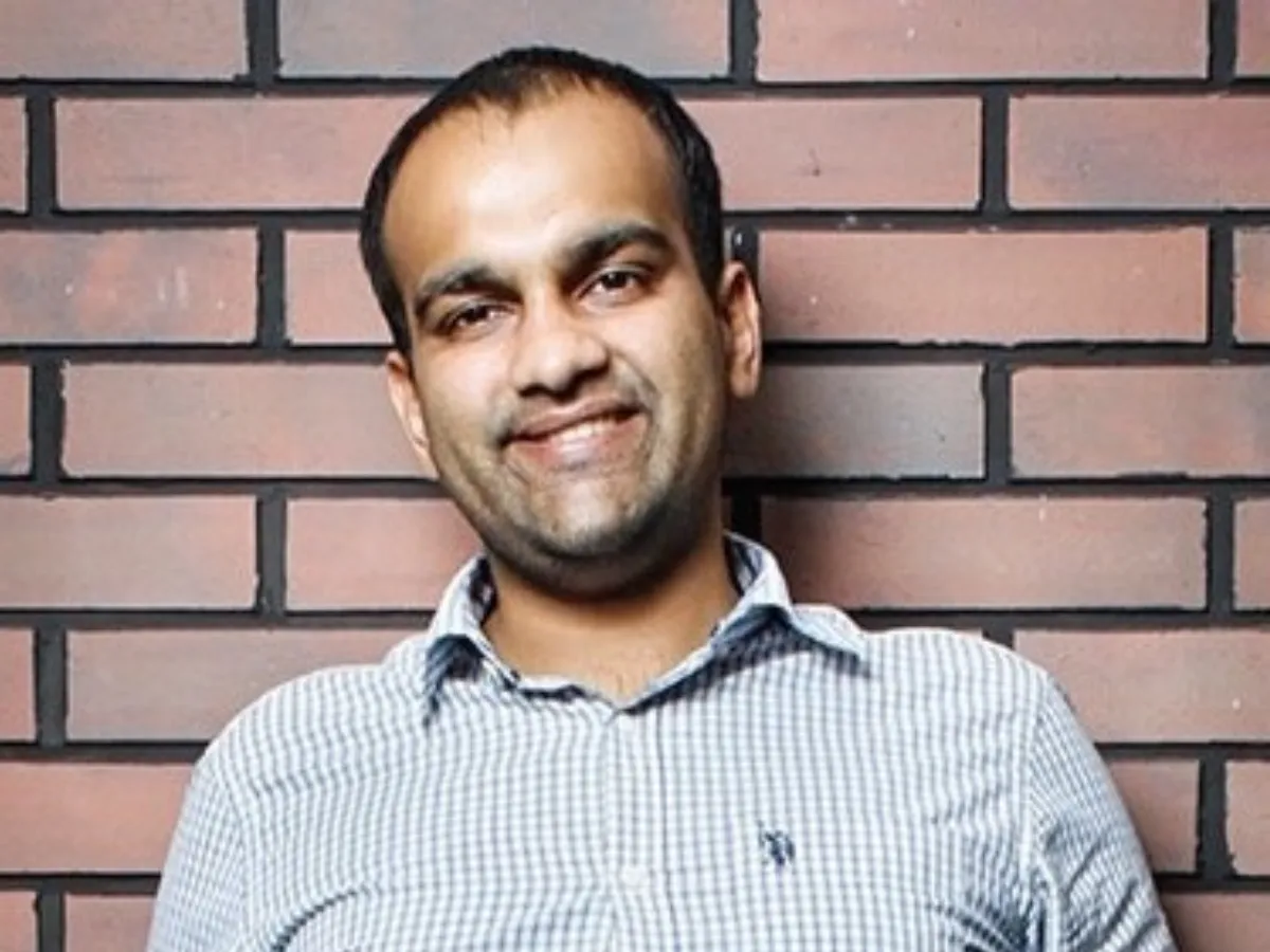 Activate makes first global growth-stage bet on ElevenLabs as India becomes the battleground