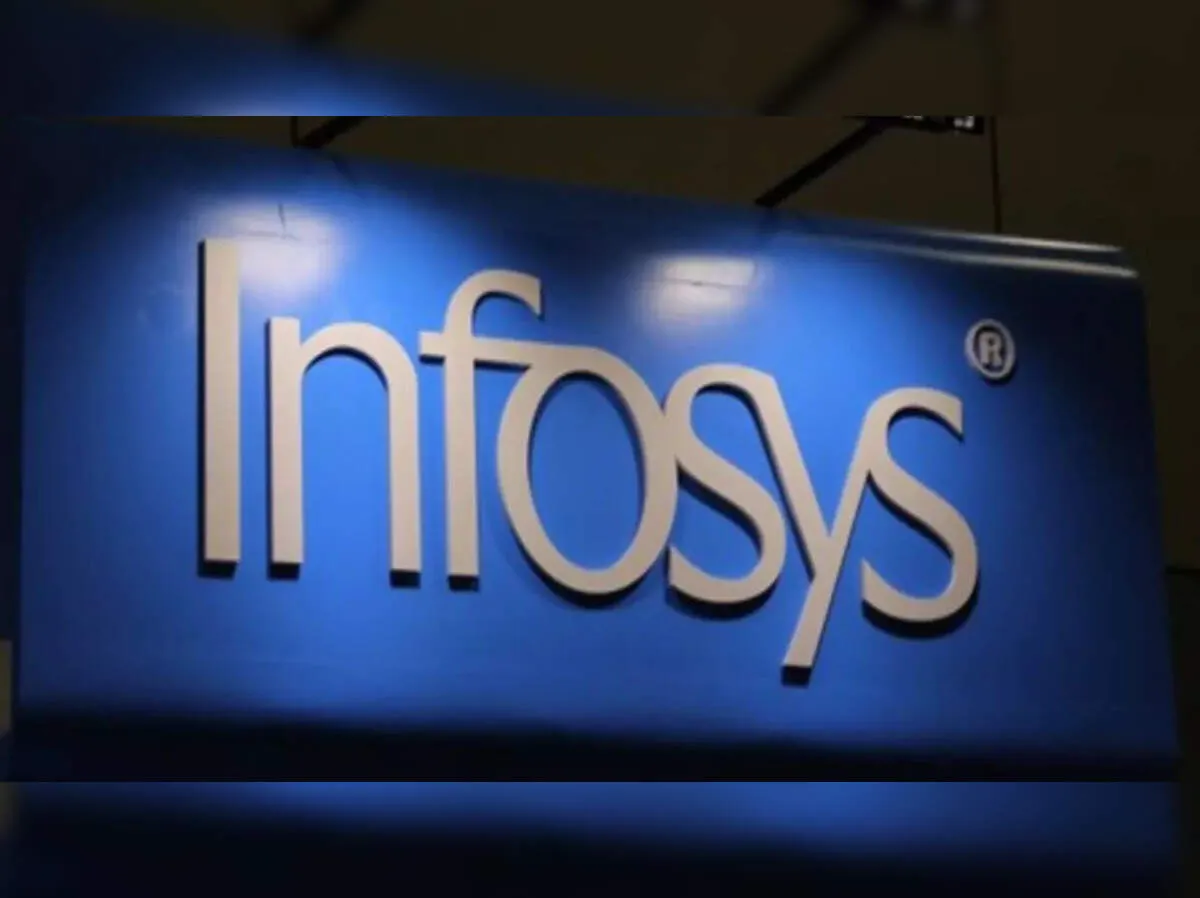 Infosys links with OpenAI to push enterprise AI from trials into real deployments