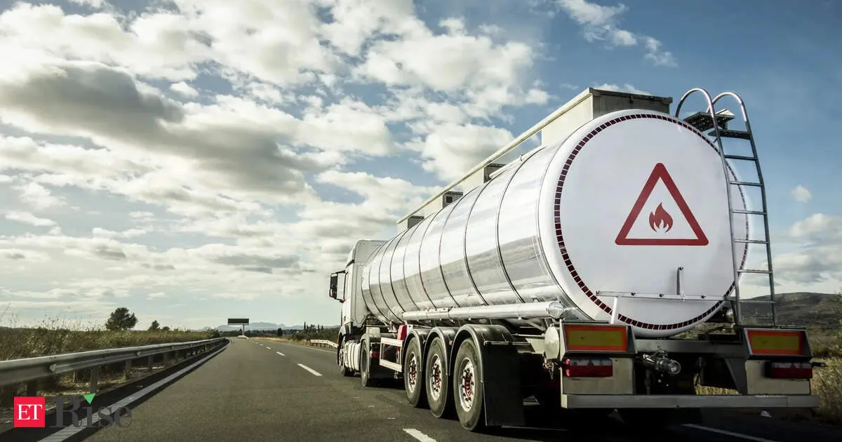 IMF World Bank IEA push nations to stop hoarding energy and loosening export controls now