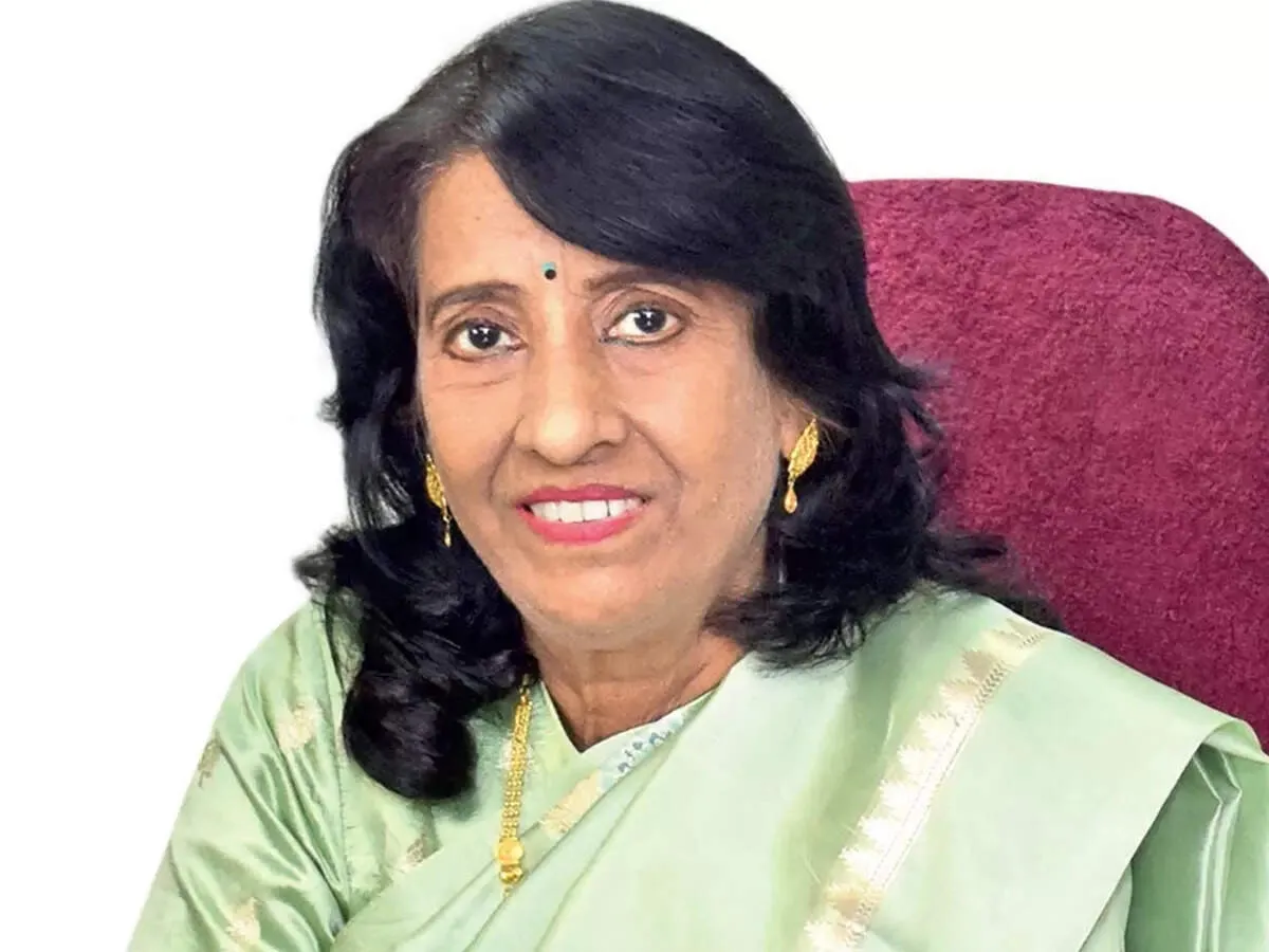 Health insurance complaints doubled in six years with 80% of cases rejected