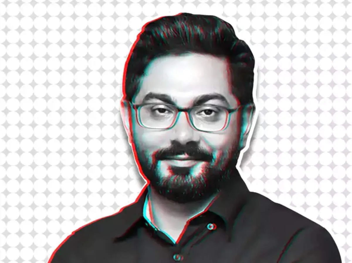 Acko plans a confidential IPO targeting 2 5 billion valuation to raise 250 million sources