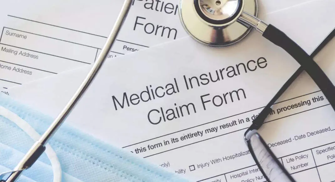 Hospitals and insurers clash on cashless claims leaving patients to foot rising bills