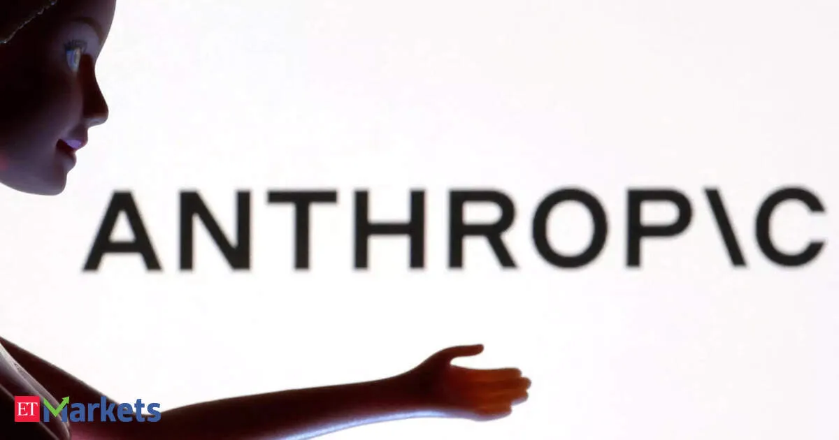 Anthropic warns investors eight firms may be selling unauthorized shares