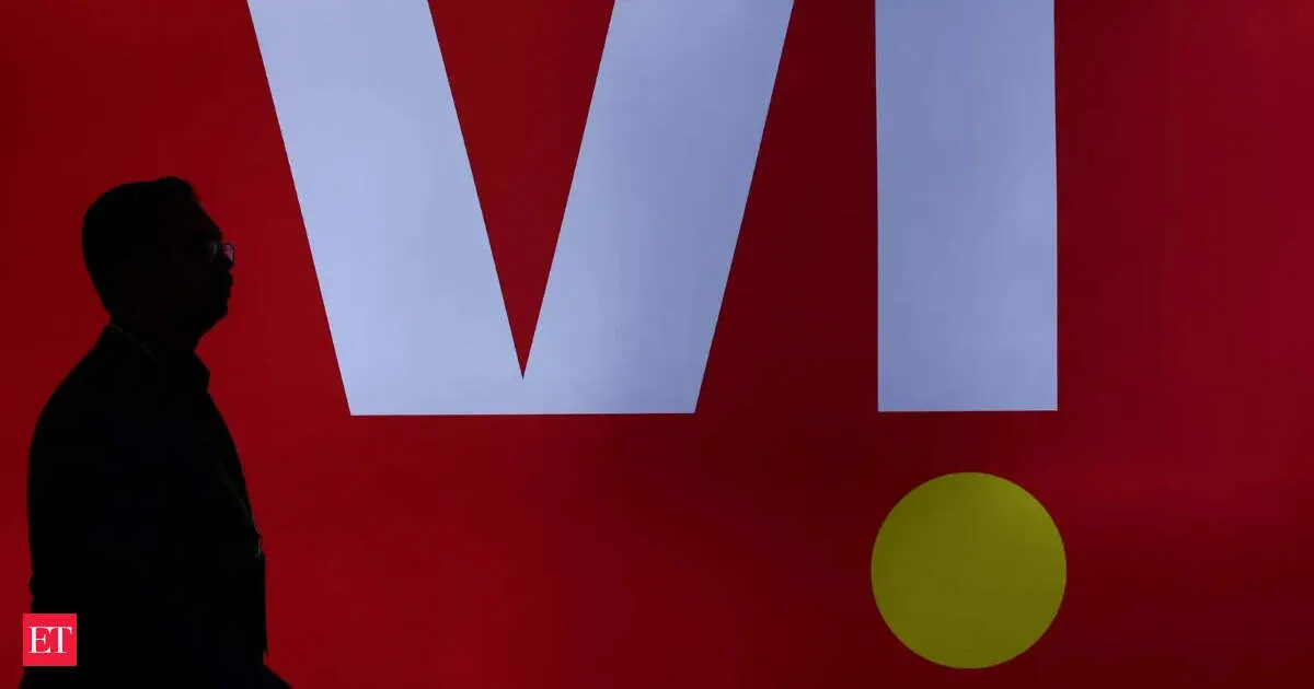 Vodafone Idea CEO signals small tariff tweaks but rejects big hikes for now