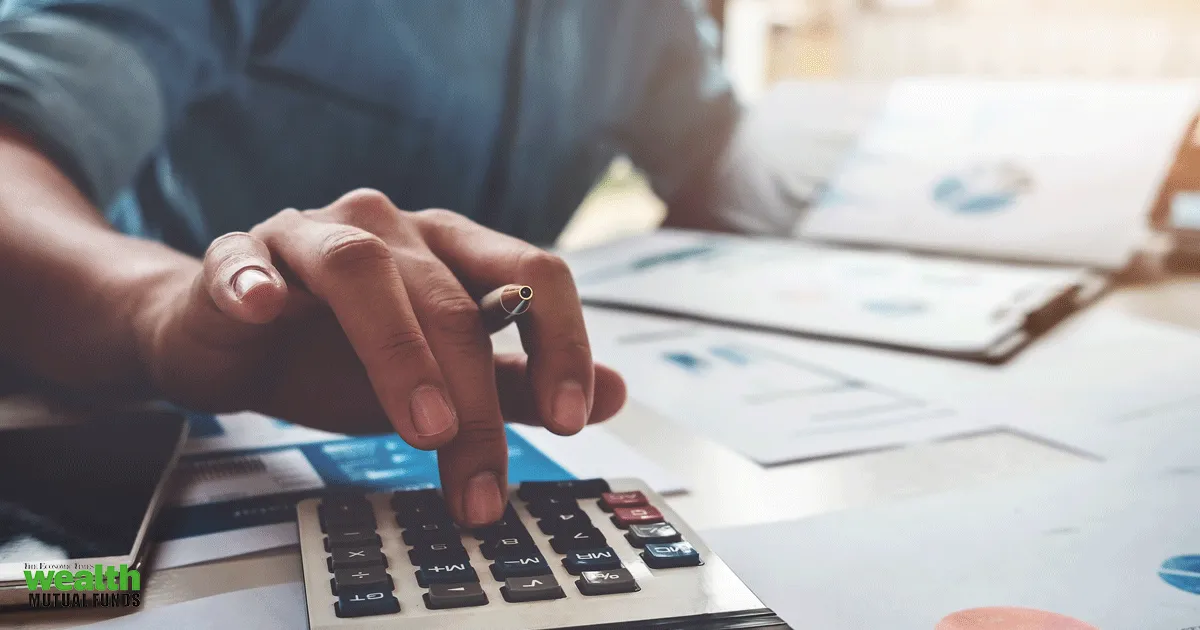 Women investors open demat accounts 129% more since 2021 Axis Direct data