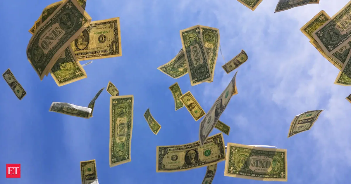 Cedar Rapids dangles a secret 5000 cash relocation bonus to lure remote workers now