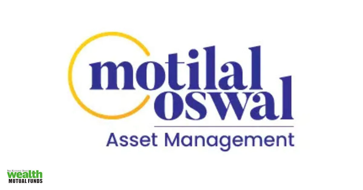 Motilal Oswal Asset Management gets PFRDA nod to sponsor NPS pension funds