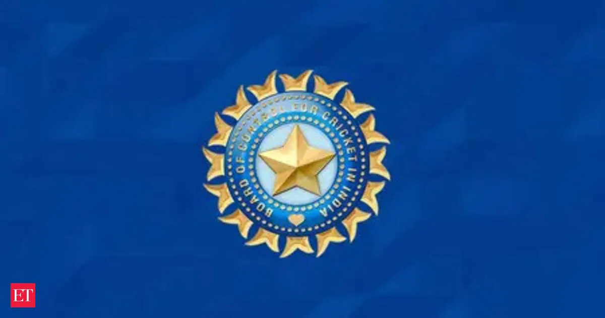 Jharkhand T20 league gets a seven year partner as SJ Uplift takes over operations