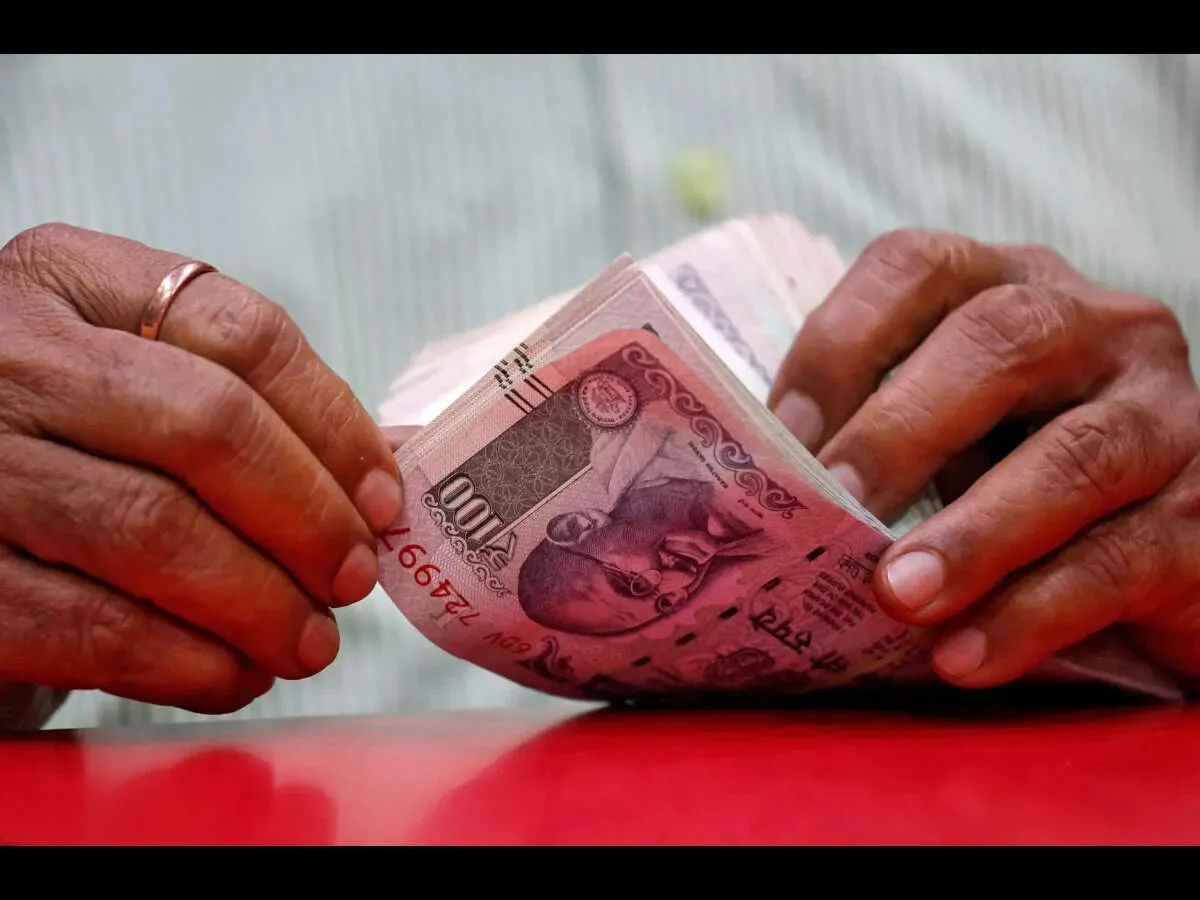 Iran conflict may last longer and hit India remittances from Gulf workers hard