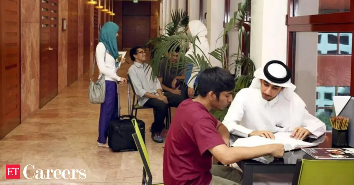 CBSE sets new Class 10 assessment for exams cancelled across Middle East