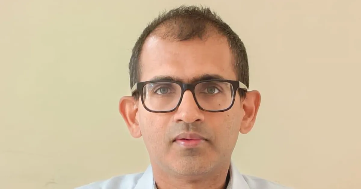 Nivasa Finance raises ₹25 crore to scale affordable home loans into rural India