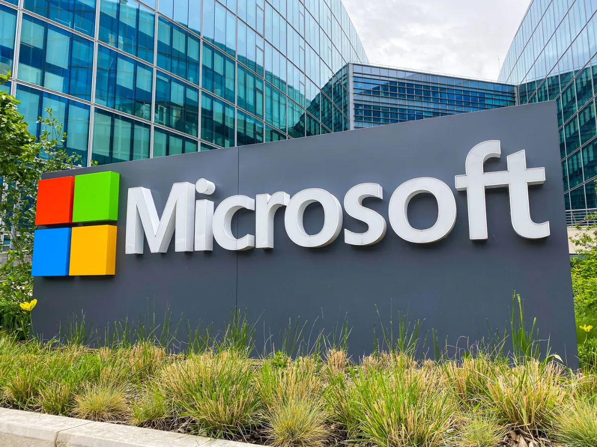 Slack and Salesforce sue Microsoft in UK over Teams bundling claims