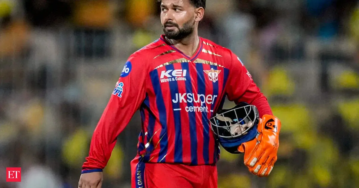 Three IPL captains in the hot seat after disastrous campaigns could lose leadership roles