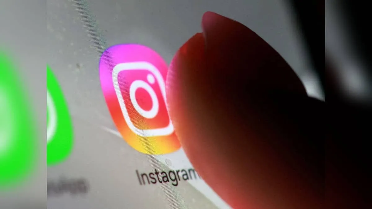 Meta ends Instagram end to end encrypted chats for users starting May 2026