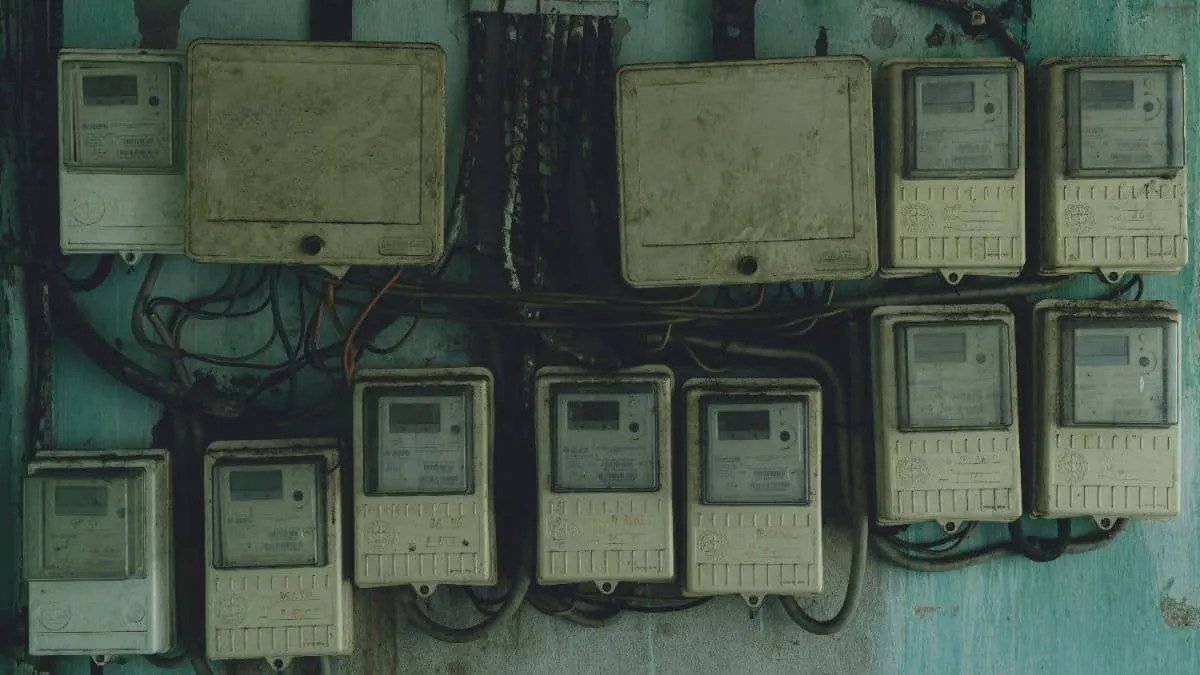 UP restores postpaid electricity billing as smart meters change and 15 day payment window returns