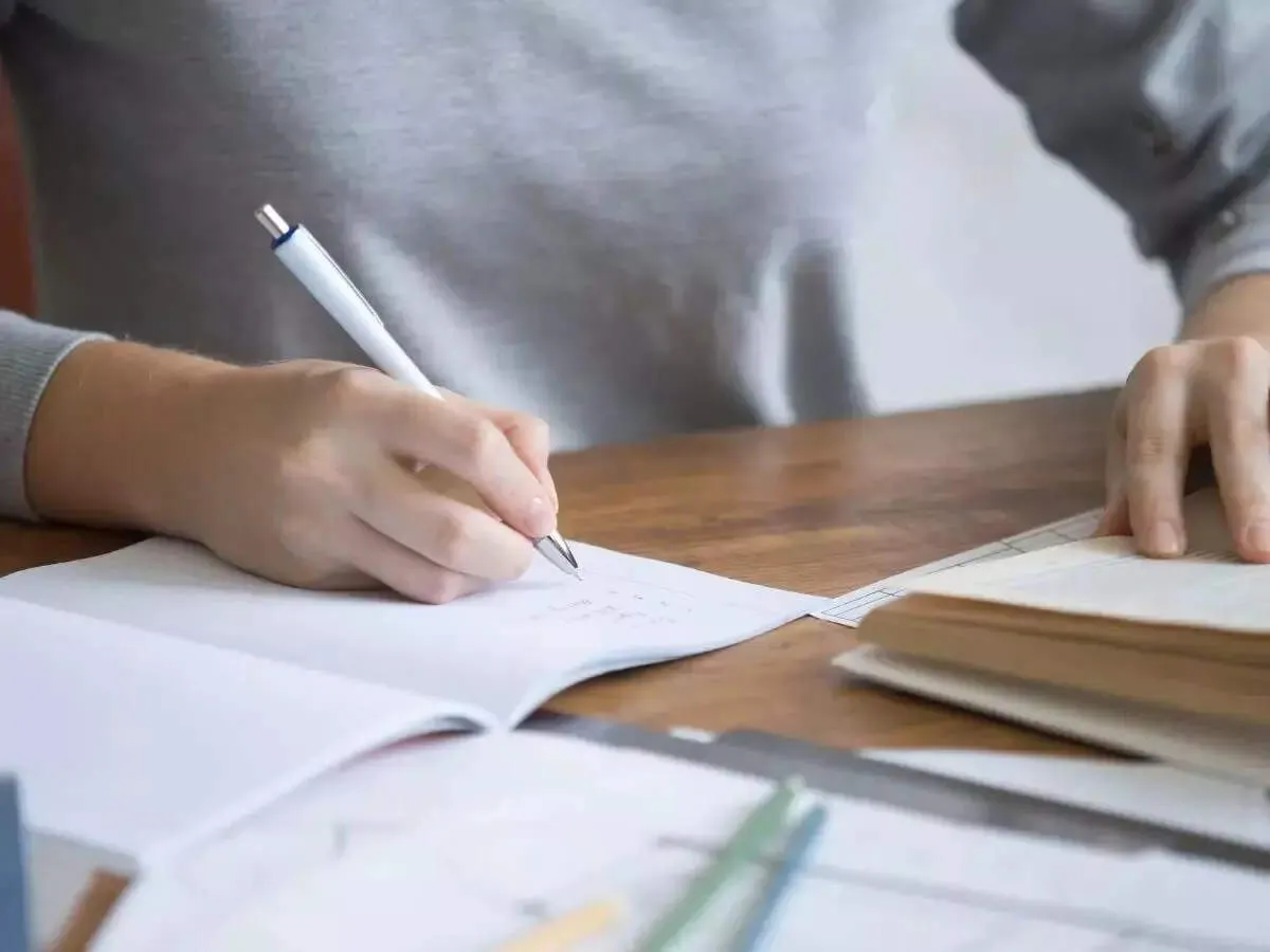 SAT dates and deadlines for 2025 to 2026 now out for students worldwide