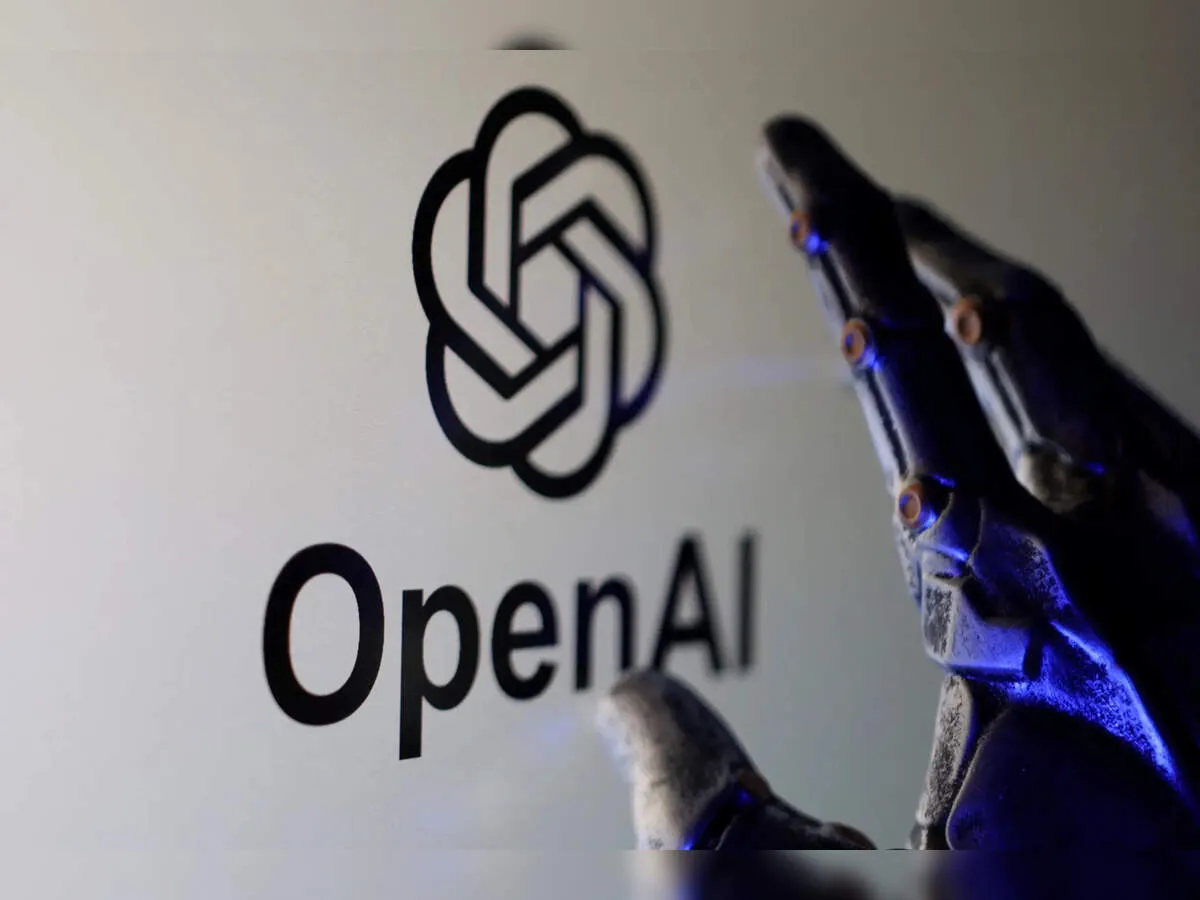 OpenAI partners with European giants to arm them against fast growing cyber threats