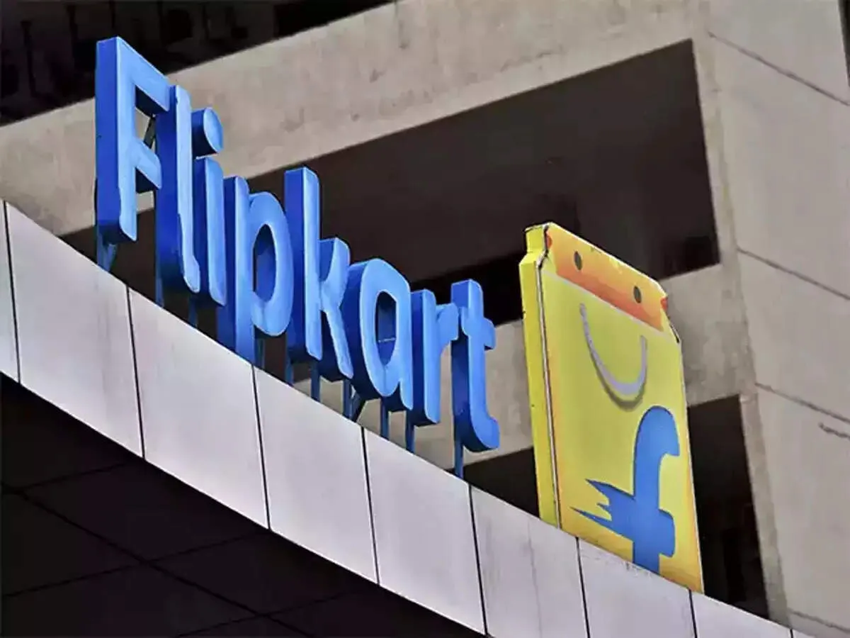 West Bengal rejects Flipkart GST exemption for delivery charges calling it legal fiction