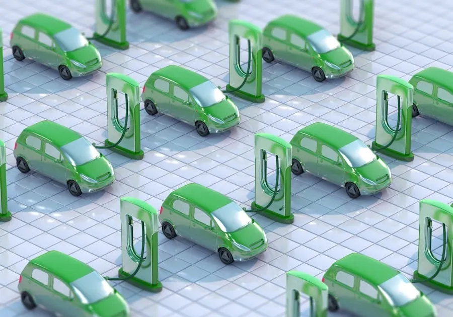 India EU fund 15.2 million euro call to recycle EV batteries and lock in critical mineral supply