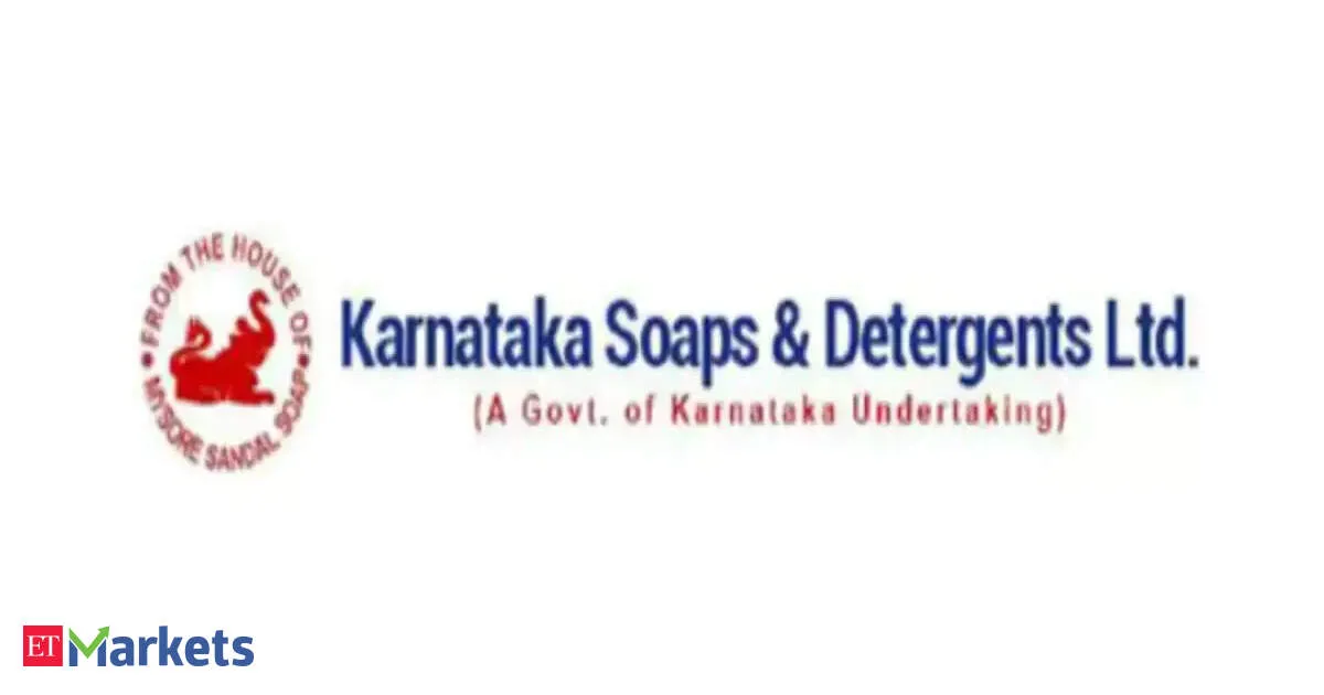 KSDL profit jumps to Rs 507 crore as revenue rises past Rs 2016 crore in FY26