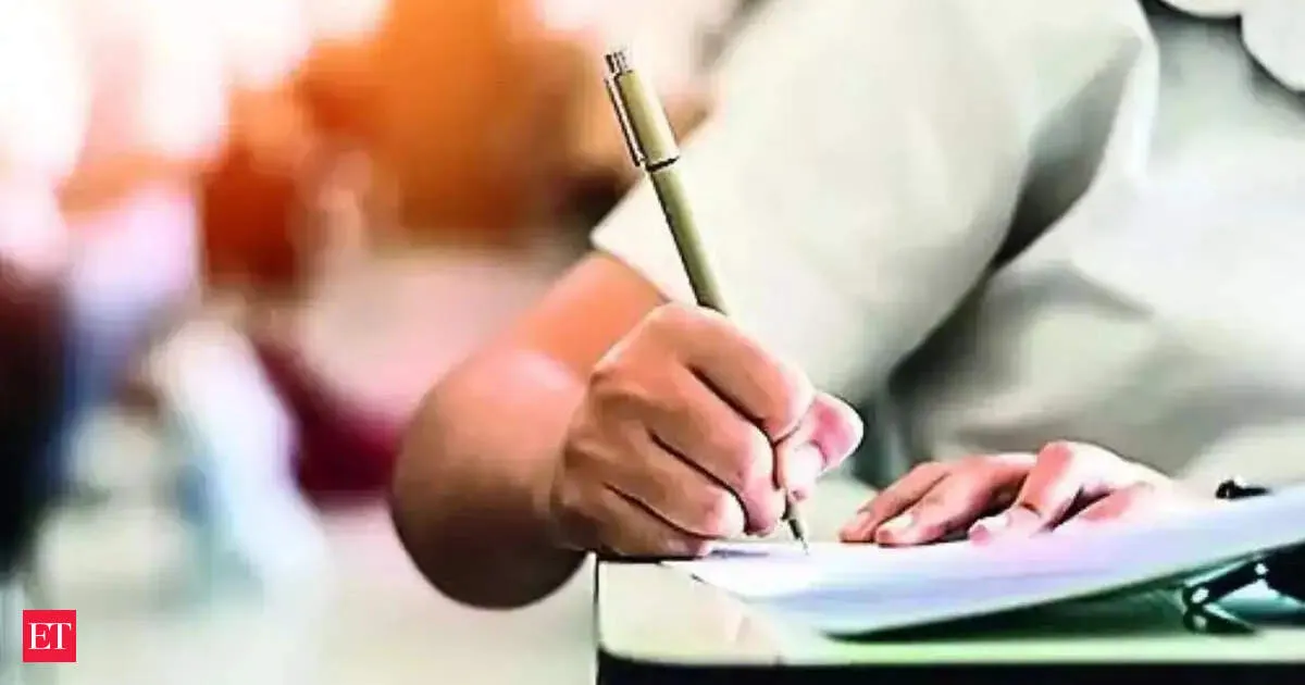 HPBOSE Class 12 results set for May 4 2026 at 11 AM check hpbose org