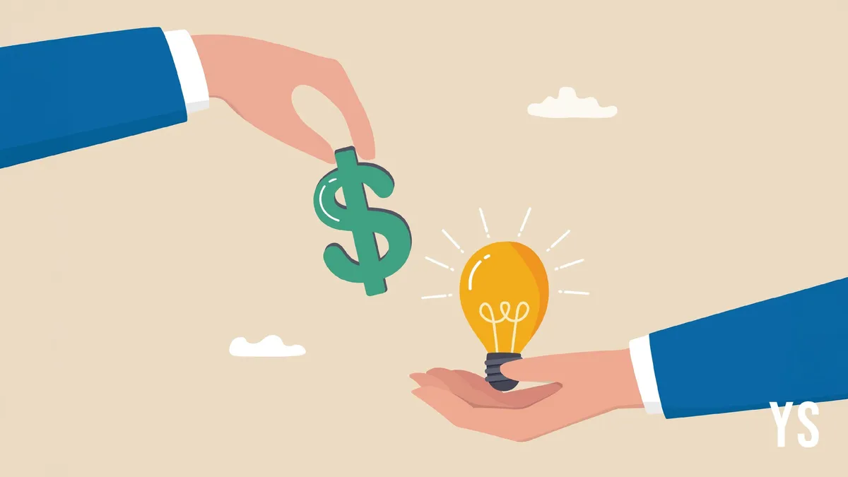 Oolka raises Rs 130 Cr Series A led by Accel as agentic AI credit grows fast