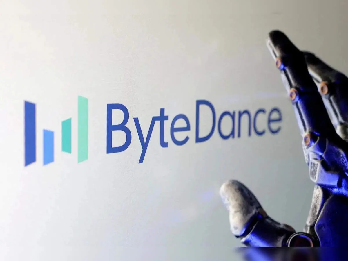 ByteDance boosts AI spending 25 percent to 200 billion yuan on domestic chips