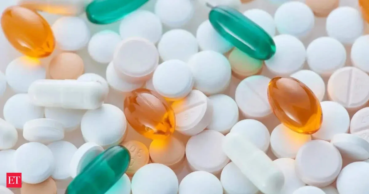 GLP 1 weight loss drugs may reduce alcohol binges by half in new trial