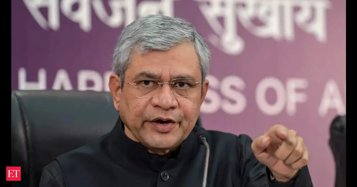 South Coastal Railway Zone to start June 1 2026 transforming Andhra Pradesh connectivity