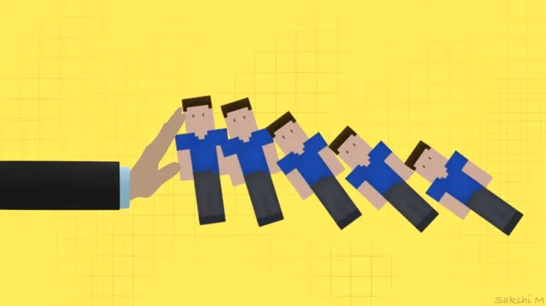 Flipkart shakeup as Kalyan Krishnamurthy reshuffles leaders in a musical chairs move