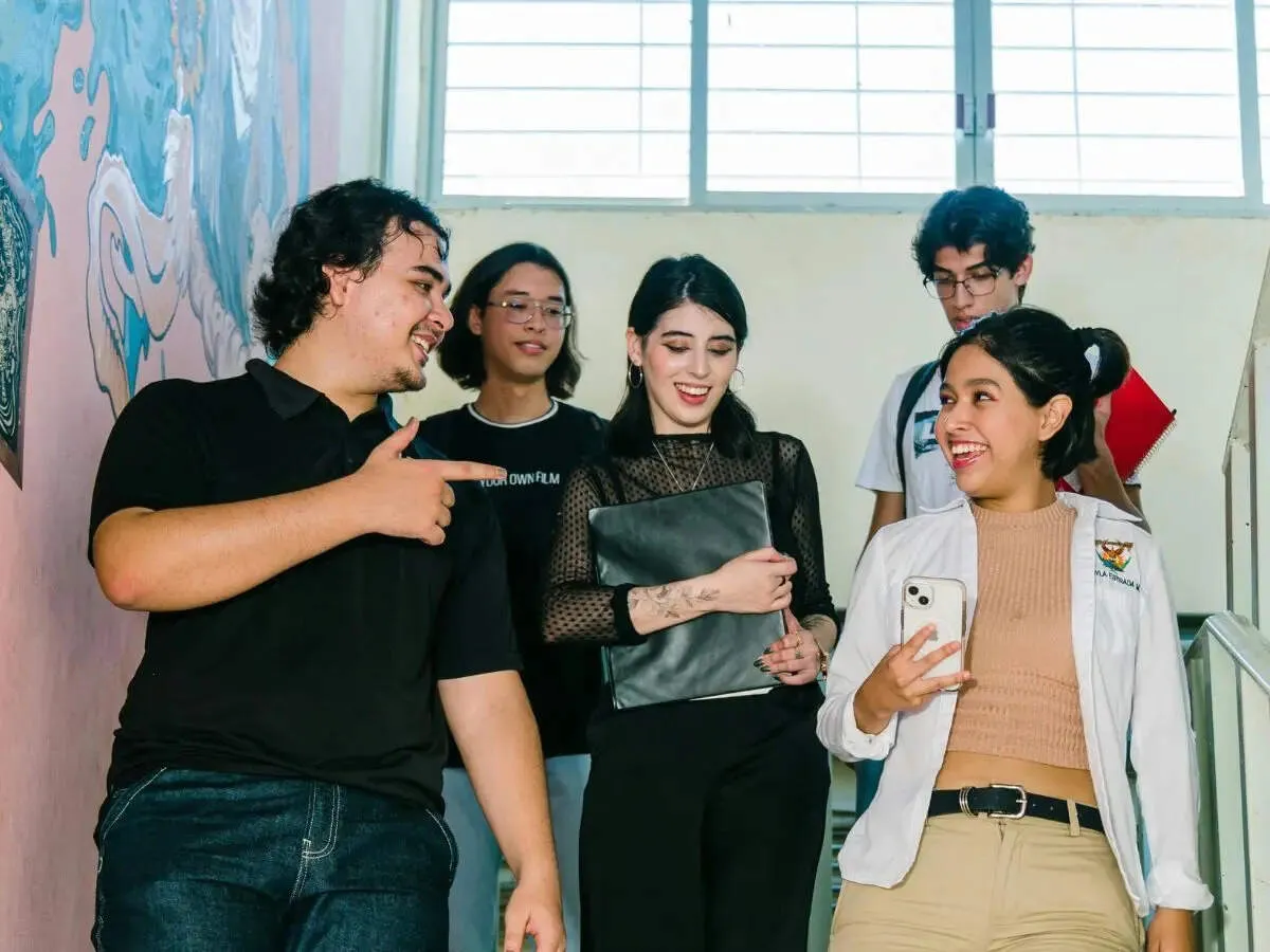 Students rethink US and UK choices as new education hubs rise worldwide