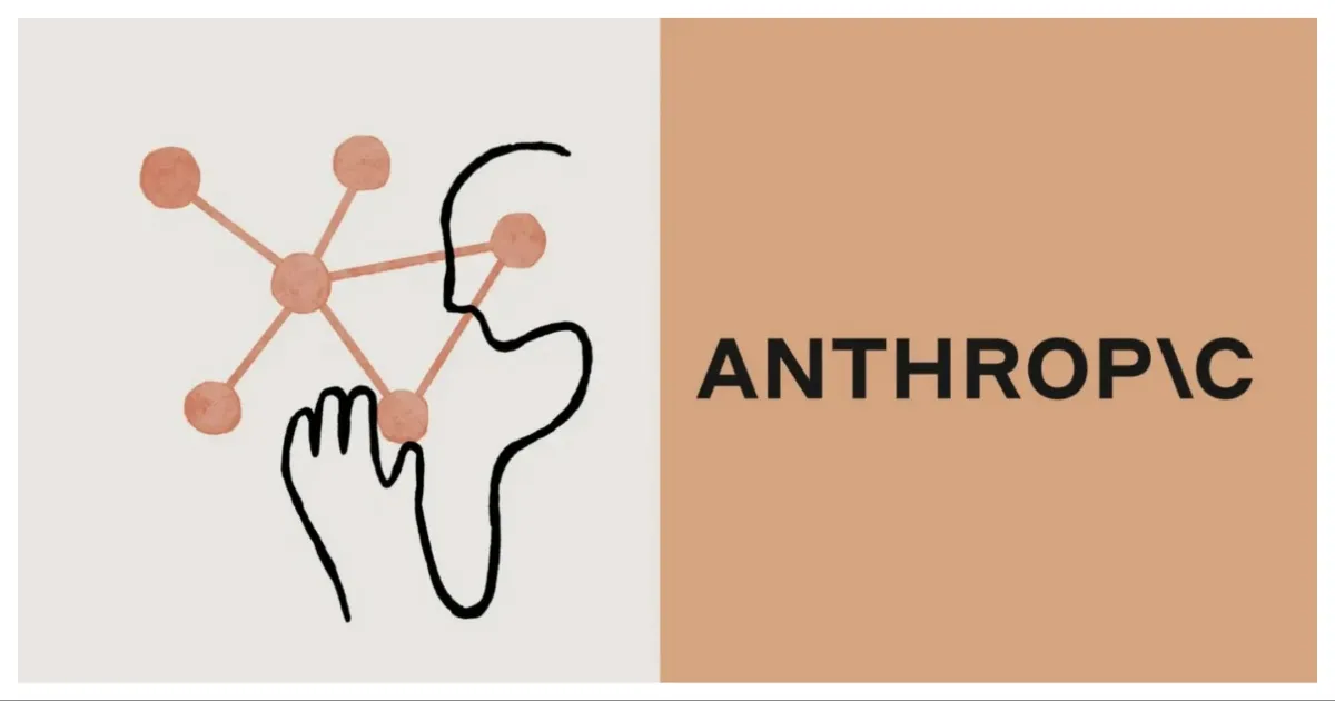 Anthropic partners with Blackstone and Goldman Sachs to launch an AI services company around Claude