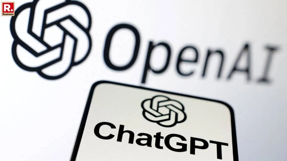 OpenAI Readies AI Agent Phone With MediaTek Chip Mass Production by 2027
